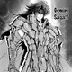Illustration for article titled In the Latest Chapter Of... Saintia Sho (Ch.24)